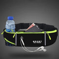Pochete Ergonômica Unisex para Corrida- Sport Run