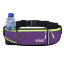 Pochete Ergonômica Unisex para Corrida- Sport Run