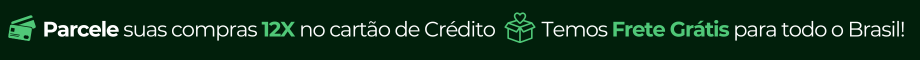Banner do cabeçalho